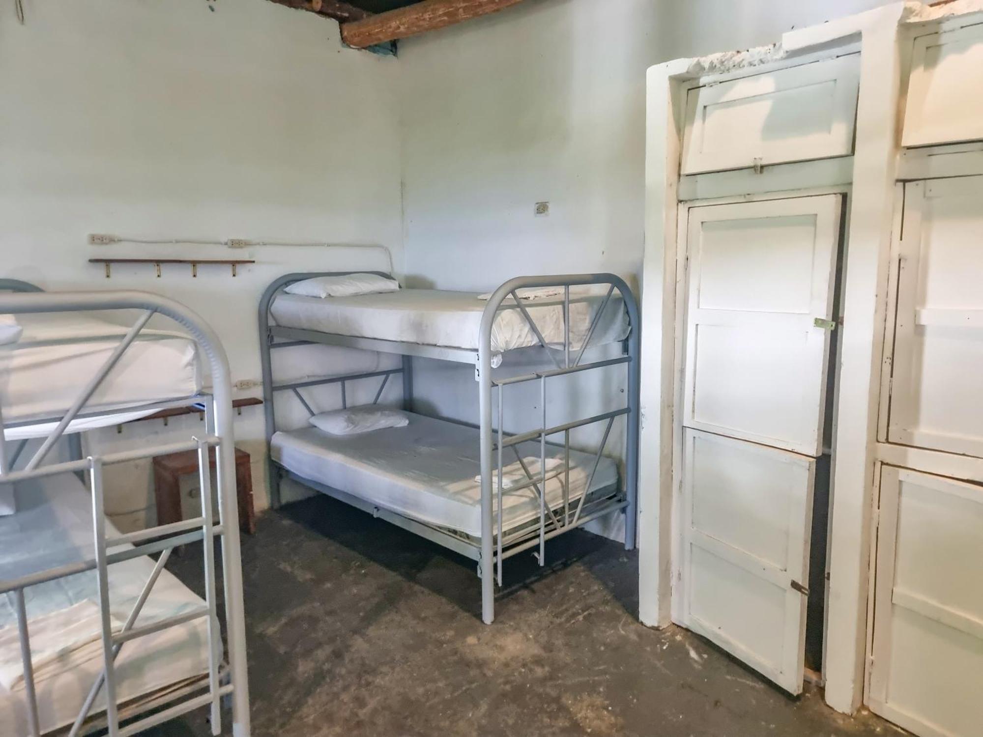 Casa De Olas Hostel San Juan del Sur Dış mekan fotoğraf