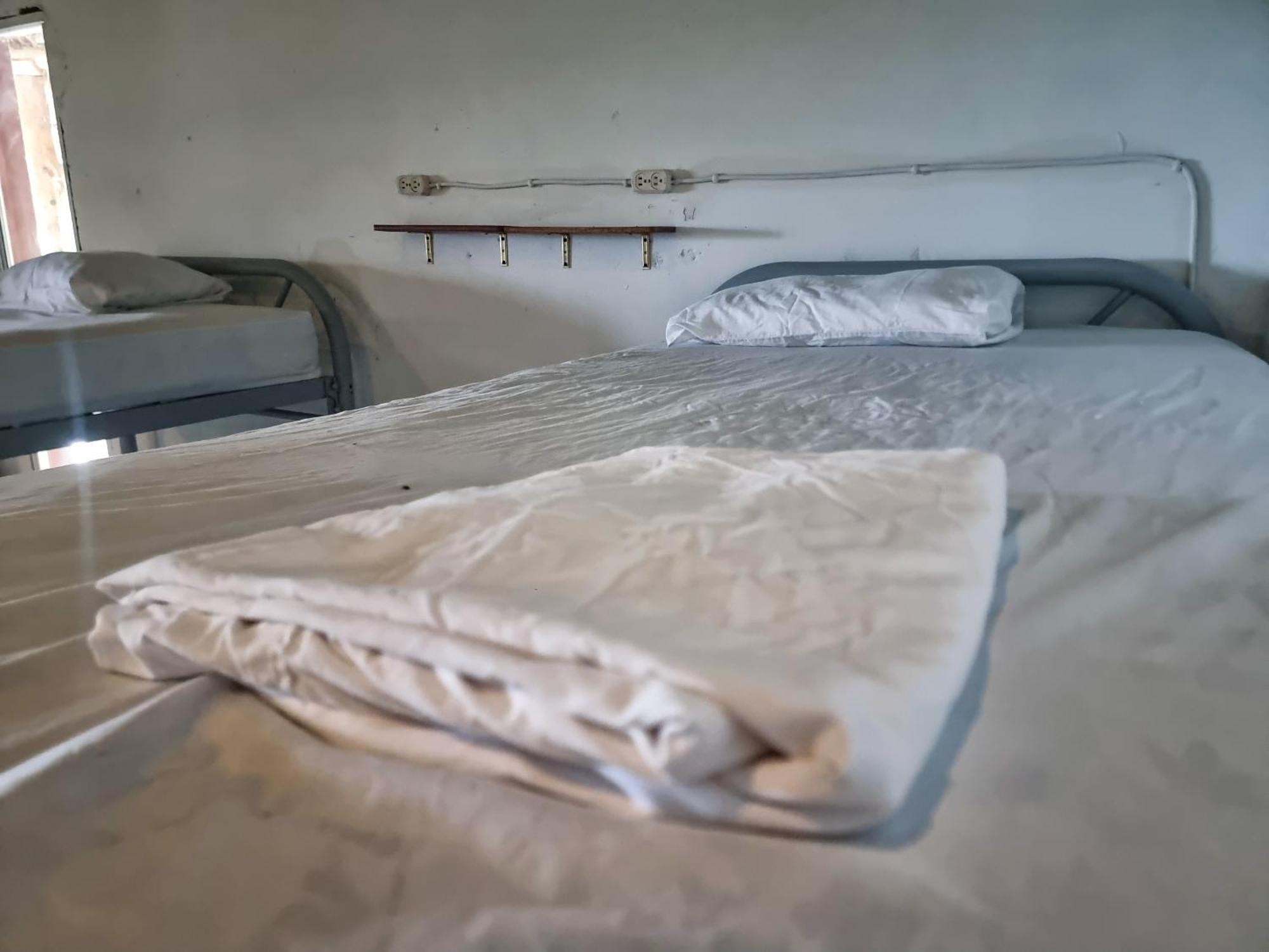 Casa De Olas Hostel San Juan del Sur Dış mekan fotoğraf