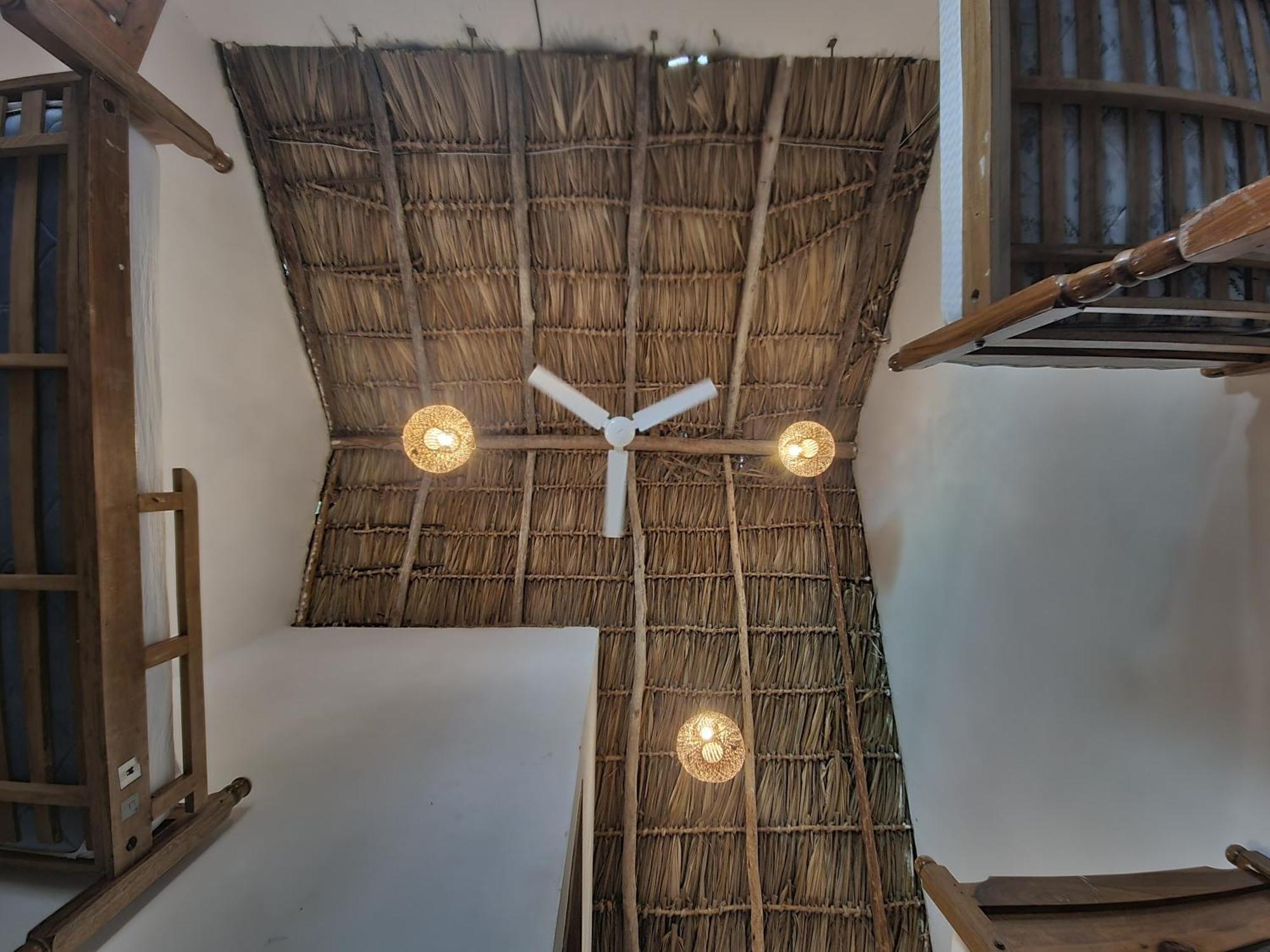 Casa De Olas Hostel San Juan del Sur Dış mekan fotoğraf