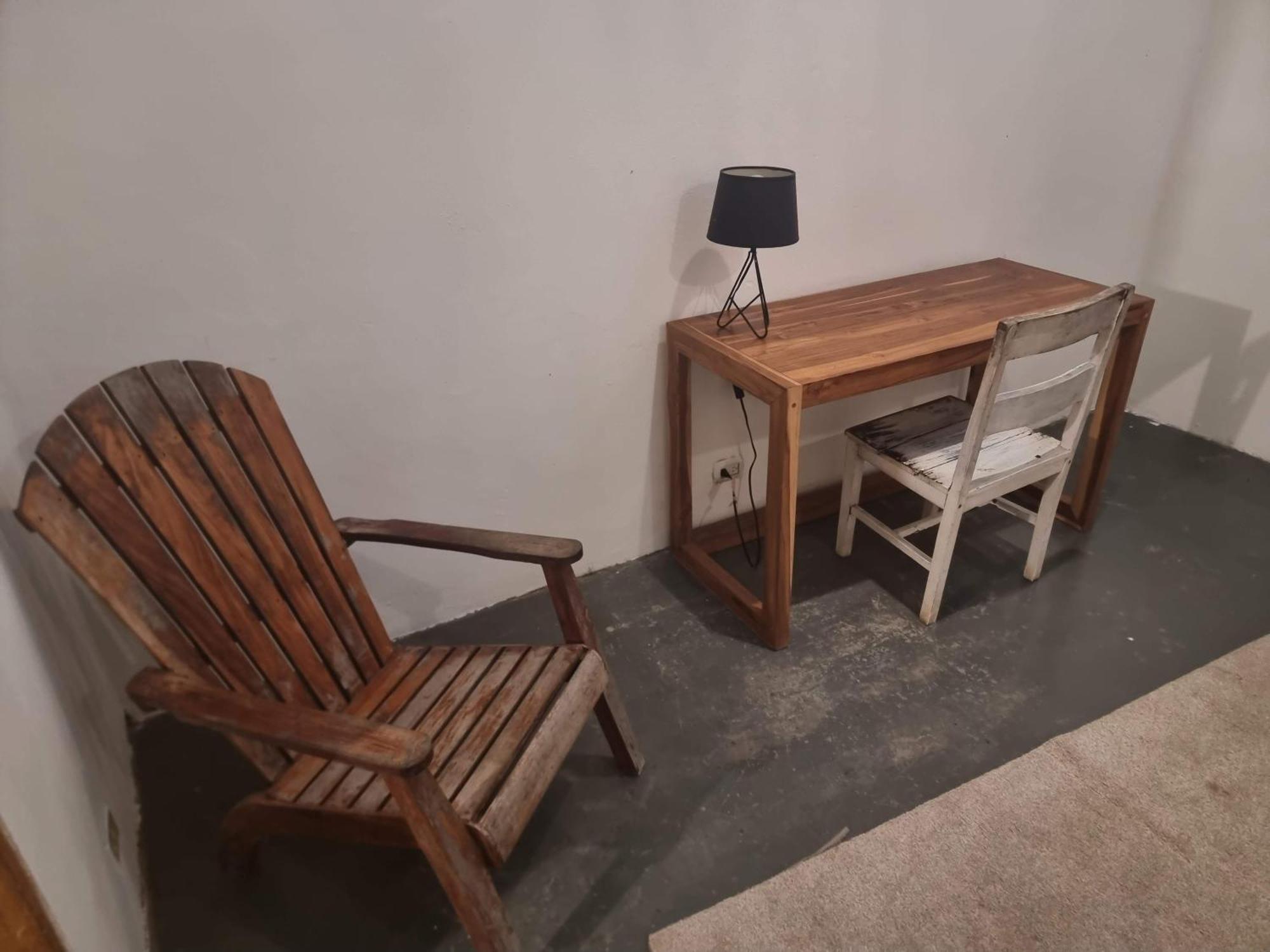 Casa De Olas Hostel San Juan del Sur Dış mekan fotoğraf